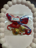 Rakhi - 5