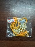 Rakhi - 4