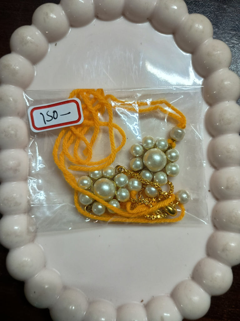Rakhi - 4