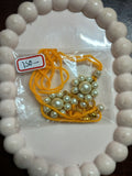 Rakhi - 4