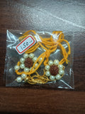 Rakhi - 3