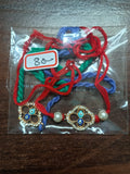 Rakhi - 2