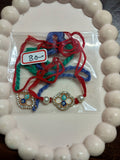 Rakhi - 2