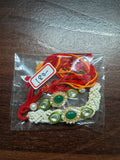 Rakhi -1