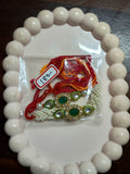 Rakhi -1