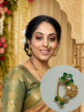 Rajshree Nath 👑 राजश्री नथ 👑