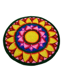 Mat Rangoli