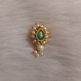 BRIDAL NATH - D002