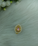 DROP KUNDAN NATH