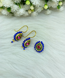 Nath bugadi set-D002