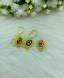 Nath bugadi set-D002