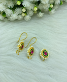 Nath bugadi set-D002