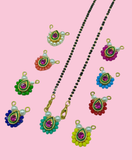 Mangalsutra set