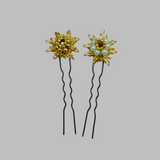 U pin- D006