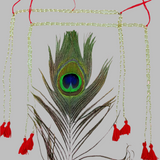 Mundavali - D0001