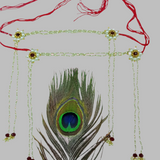 MUNDAVALI - D007