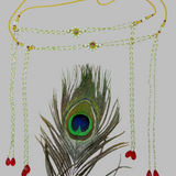 MUNDAVALI - D006