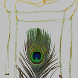 MUNDAVALI -D004
