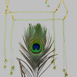 MUNDAVALI - D002