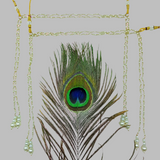 Mundavali - D003