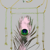 MUNDAVALI - D005