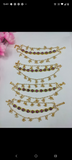 Hair Chain -D0005