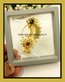 JHUMKI NAME NATH