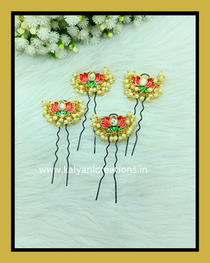 U PIN -D002