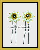 U pin- D005