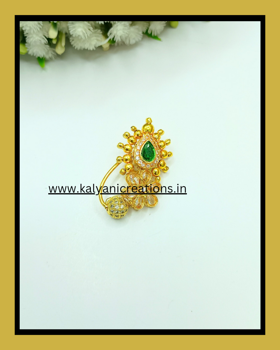 GAYTRI AD STONE NATH