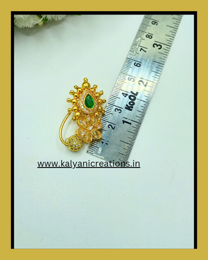 GAYTRI AD STONE NATH