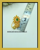 GAYTRI AD STONE NATH