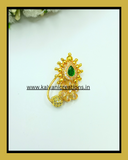 GAYTRI AD STONE NATH