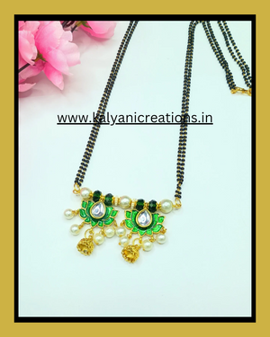 "MANGALSUTRA 0002".