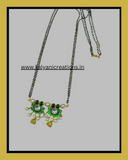 "MANGALSUTRA 0002".