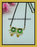 "MANGALSUTRA 0002".