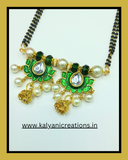 "MANGALSUTRA 0002".