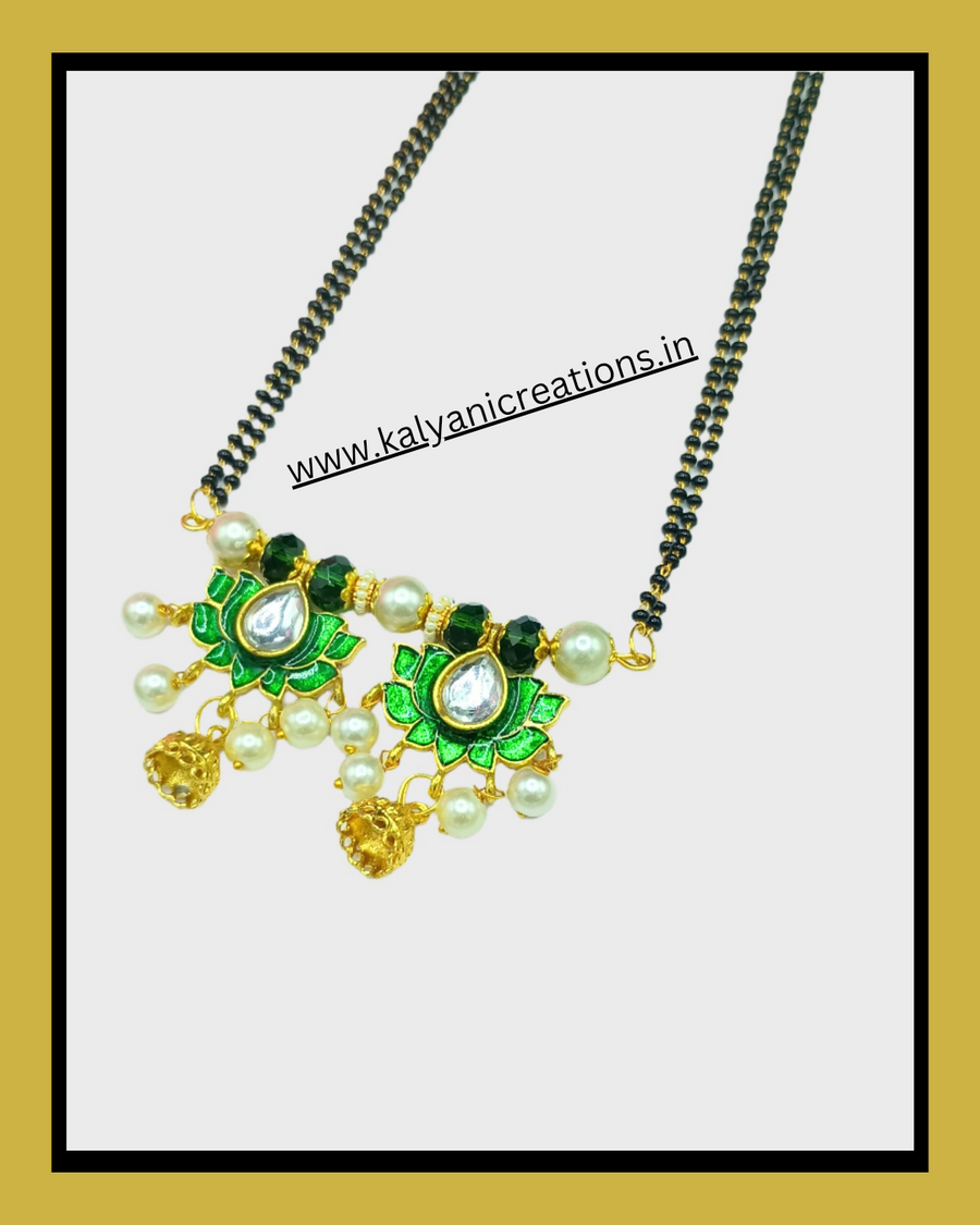 "MANGALSUTRA 0002".