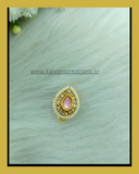 DROP KUNDAN NATH