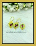 Nath bugadi set-D002
