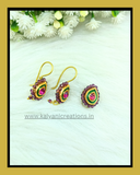 Nath bugadi set-D002