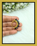 Kalika Nath (कालीका नथ)